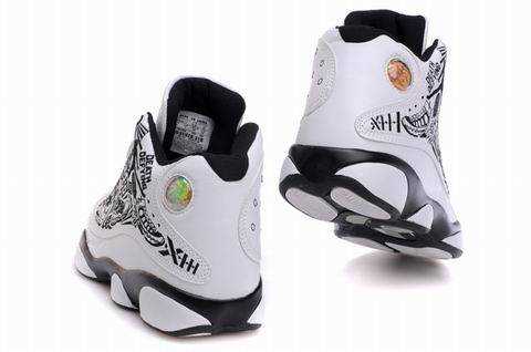 air jordan retro 13 altitude marque vente en gros air jordan nike magasins en ligne